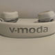V-Moda S80 headphones